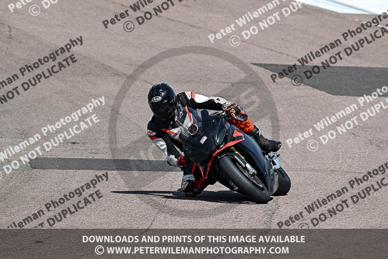 enduro digital images;event digital images;eventdigitalimages;lydden hill;lydden no limits trackday;lydden photographs;lydden trackday photographs;no limits trackdays;peter wileman photography;racing digital images;trackday digital images;trackday photos